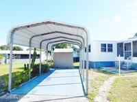 1461 Turkey Creek Drive