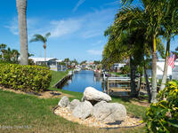 1461 Turkey Creek Drive