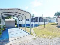 1461 Turkey Creek Drive
