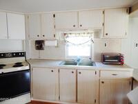 1461 Turkey Creek Drive