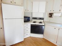 1461 Turkey Creek Drive