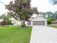 467 Sauders Road