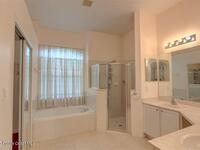 467 Sauders Road