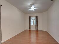 467 Sauders Road