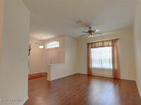 467 Sauders Road