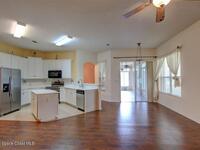 467 Sauders Road