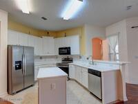 467 Sauders Road