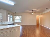 467 Sauders Road