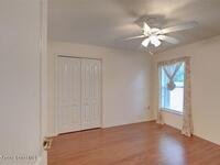 467 Sauders Road