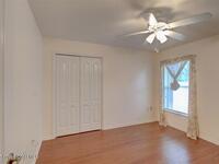 467 Sauders Road