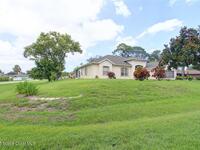 467 Sauders Road