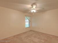 467 Sauders Road