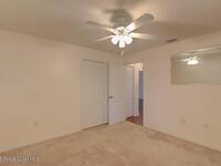 467 Sauders Road
