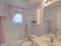 467 Sauders Road