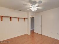 467 Sauders Road