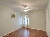 467 Sauders Road