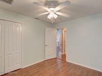 467 Sauders Road