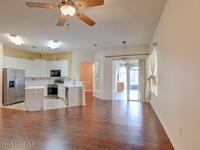 467 Sauders Road