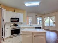 467 Sauders Road
