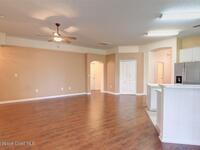 467 Sauders Road