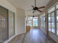 467 Sauders Road