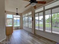 467 Sauders Road