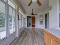 467 Sauders Road