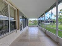 467 Sauders Road