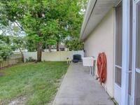 467 Sauders Road