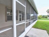 467 Sauders Road