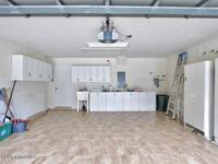 467 Sauders Road