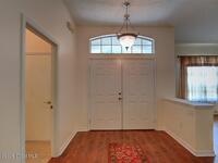 467 Sauders Road