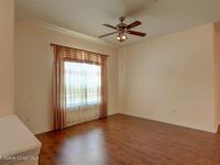 467 Sauders Road