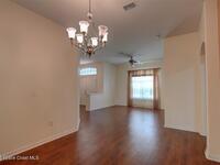 467 Sauders Road
