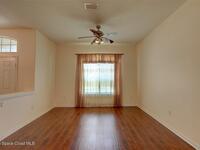 467 Sauders Road