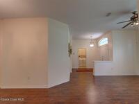 467 Sauders Road