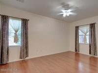 467 Sauders Road