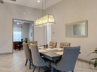 300 Pinto Lane