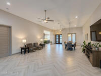 300 Pinto Lane