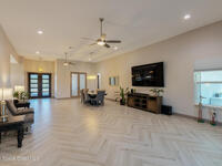 300 Pinto Lane
