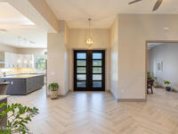 300 Pinto Lane