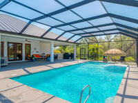 300 Pinto Lane