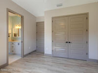300 Pinto Lane