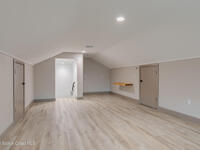 300 Pinto Lane