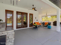 300 Pinto Lane
