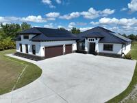 300 Pinto Lane