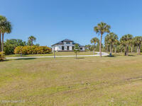 300 Pinto Lane