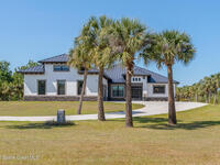 300 Pinto Lane