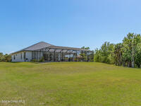 300 Pinto Lane