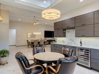 300 Pinto Lane
